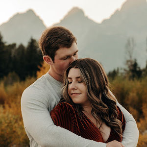 Meet your Posher, Jaime